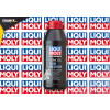 Huile de fourche 10w Liqui Moly 1 L