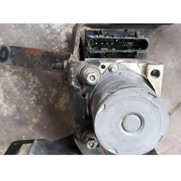 Moteur assistance de freinage 307 peugeot Bosch