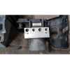 Moteur assistance de freinage 307 peugeot Bosch