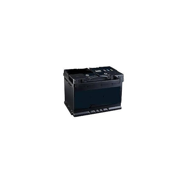 Batterie SMF LB2D65 65AH