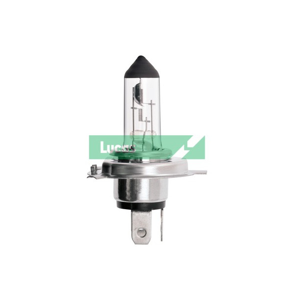 Ampoule LUCAS LLB477 12v 55w PX26D H7