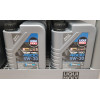 LIQUI MOLY top tec 4600 5w30 1L