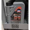 Huile Liqui Moly 4310 top tec 0W30 C2 1L