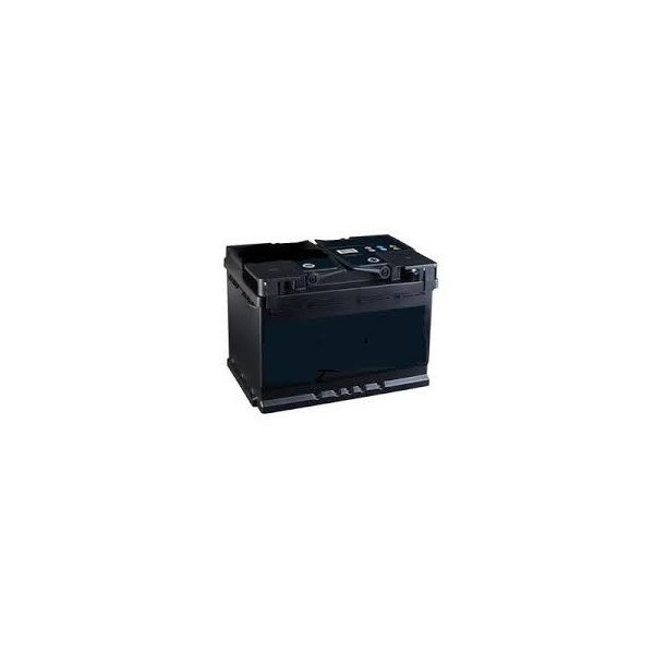 Batterie LB4D80 80AH