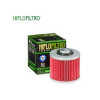 Filtre a huile MOTO Hiflofiltro HF145