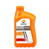 Huile de fourche moto fok oil 5w REPSOL