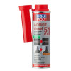 Additif DIESEL  5 en 1 LIQUI MOLY