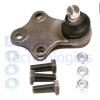 Rotule de suspension 93-00789-056