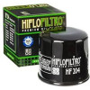 Filtre a huile MOTO Hiflofiltro HF204