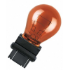 Ampoule  12V  27/7W orange