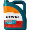 Huile  Repsol 5L Multivalvulas 10w40