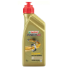 Huile moto  Castrol 2T Power 1L