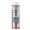 Nettoyant radiateur 21509 Liqui Moly 300ML