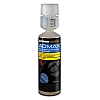 Admax anti cristaux adblue Xenum