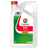 Huile Castrol VRAC GTX 5W30 A5/B5