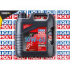 Huile moto 4L LIQUI MOLY 10W60 Street Race