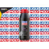 Huile de fourche 7.5w Liqui Moly