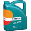 Huile REPSOL Elite 0w40 5L A3/B4